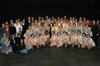 42 - Company