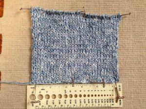 Unblocked Swatch