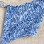 Diagonal Pull