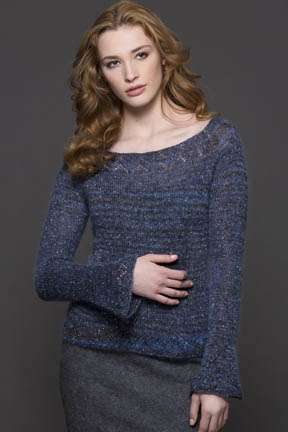 FDCFW14-014