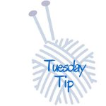 Tuesday Tip copy