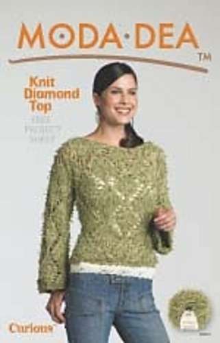 Big box of knitting fails