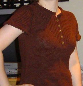 bambo-tee-in-cotton