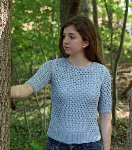 2016 Knitting Designs