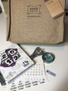 Roselle Grand Prize 1