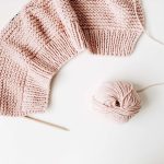 Knitted Knockers