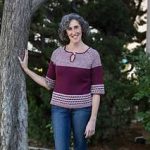 5 Patterns to Usher in the Fall Soho Slip Stitch