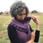 Labadee Cowl 