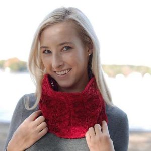 Austrian Cowl