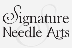 Signature Needles